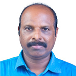 Trustee