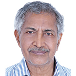 Kallampally