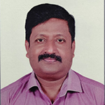 Pongumoodu