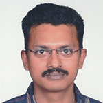 Engineering College