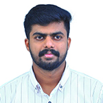 Kazhakuttam