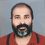 Gandhipuram