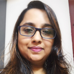 Biby Varghese