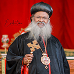 Catholicos