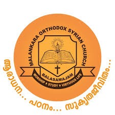 Balasamajam