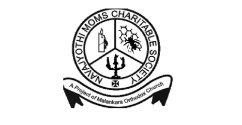 Martha Mariyam Samajam