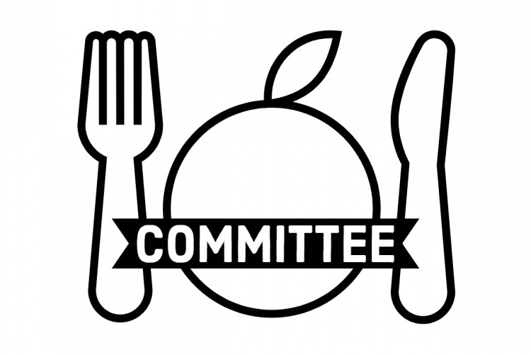 Food Committee