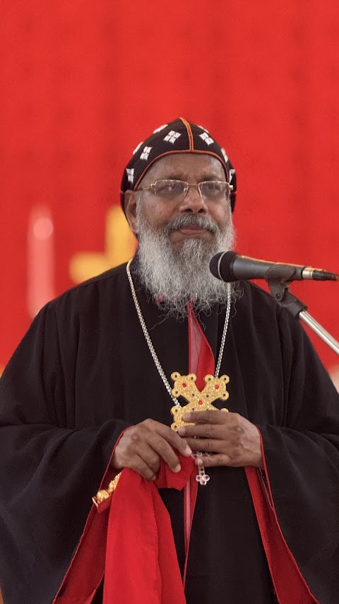 Annual Day Celebration - 23 March 2025